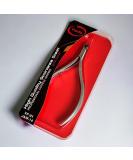 Best Cuticle Trimmer & Nipper - VF01 Round Head Nail Cutter for Fingernails & Toenails (5mm - Buy Online on GoSupps.com