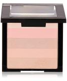 Revlon Highlighting Palette  Rose Glow  0.26 Ounce - Buy Online on GoSupps.com