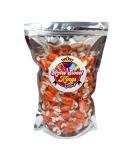 Lun Jeelers Boiled Aromatic Flavoured Boiled Sweets 1kg Bag - Buy Online on GoSupps.com