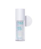 TULA Skin Care 24-7 Ultra Hydration Serum | Triple-Hydra Complex Day & Night | Lightweight Dual Power Facial Serum | Hydrates and Plumps Skin | 1 fl. oz - Buy Online on GoSupps.com