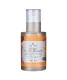 Sinesia Super Drops - AHA Fruity Acid Exfoliating & Brightening Serum for Face & Scalp | 3.2 oz Moisturizing Pore-Tightening Treatment - Buy Online on GoSupps.com