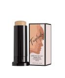 KRISTOFER BUCKLE Triplicity Perfecting Foundation Stick 0.4 oz. | Primes Skin Provides Buildable Coverage & Has A Soft-Focus Effect | Medium (Warm) - Buy Online on GoSupps.com