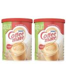 Nestl Coffee-Mate Original Coffee Whitener 2 x 450g - Buy Online on GoSupps.com