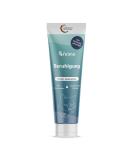 Felmo Calming Paste for Cats (100g) Stress Relief & Serenity Lactose-Free & Sugar-Free - Buy Online on GoSupps.com