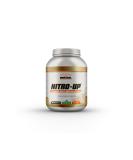 Buy Nitro-Up Hydrolyzed Whey Isolate Protein (Vanilla) - 5 lb | BCAAs EAAs & Digestive Enzymes | International Shipping - Buy Online on GoSupps.com