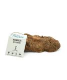 Petlove Natural Chewing Root for Small Dogs - 100% Natural Olive Oil Chewing Bone with Minerals | Size S (151-300g) - Buy Online on GoSupps.com