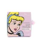 Buy MAD Beauty Disney Pop Princess Lip Balm - Cinderella | International Shipping Available - Buy Online on GoSupps.com