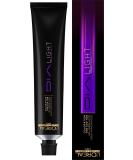 Shop Dia Light 9:13 - Premium International Shipping Available | Best Price & Quality - Buy Online on GoSupps.com