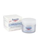 Eucerin Aquaporin Active Light Hydrating Cream 50ml - Hydration for All Skin Types | Fast International Shipping - Buy Online on GoSupps.com