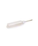 Handi Quilter Accessories Pen Oiler - Precision Lubrication Tool for Quilting Machines - Buy Online on GoSupps.com
