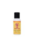 Jessicurl Scalp Massage Oil - Fragrance-Free Hair & Scalp Treatment with Rosemary for Curly Hair - 2 fl oz - Buy Online on GoSupps.com