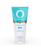 Soothing Facial Lotion | Calming Night Cream for Blemishes & Breakouts | Gentle Vegan Formula | 90 Day Supply - 3 oz - Fragrance & Cruelty Free - Buy Online on GoSupps.com