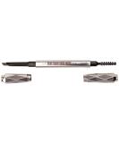 Benefit Goof Proof Brow Pencil No.2 Light - 0.01 oz, Medium Shade | 1 Count - Buy Online on GoSupps.com