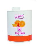 Depileve Easy Clean Citric Wax Cleaner for Warmers and Equipment, 35 Ounce - Buy Online on GoSupps.com