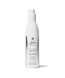 Geir Ness Laila Hand & Body Cream - Moisturizing Formula with Vitamin A & E Aloe Vera & Honey for Soft Smooth Hands - International Shipping Available - Buy Online on GoSupps.com