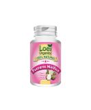 120 Potent Pueraria Mirifica Pills for Feminization | Natural Breast Enlargement & Transgender Support - Buy Online on GoSupps.com