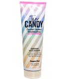 Supre Tan Candy Toasted Coconut White Bronzer - 8.5oz - Buy Online on GoSupps.com