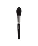 Buy Lord & Berry BRUSH 835 Tapered Powder Makeup Brush | Natural Bristles for Flawless Makeup Application - International Shipping Available - Buy Online on GoSupps.com