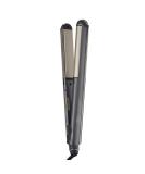 INFINITIPRO BY CONAIR 2-in-1 Styler: Curl or Straighten Hair Effortlessly | International Shipping Available - Buy Online on GoSupps.com