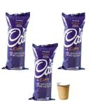 Instant Hot Chocolate Bundle with Dairy Milk 6 Cups Hot Chocolate (3 Pack) - Buy Online on GoSupps.com
