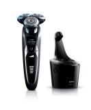 Buy Philips Norelco S9311/84 Shaver 9300 - Premium Electric Razor for a Smooth Shave | International Shipping Available - Buy Online on GoSupps.com