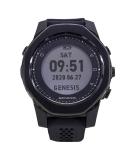 Genesis Centauri Wrist Mount Dive Computer - Advanced Underwater Technology - Buy Online on GoSupps.com