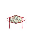 Buy Out of Print The Very Hungry Caterpillar Face Mask - Adjustable for Adults | Unique & Comfortable Design - Buy Online on GoSupps.com