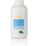 Xanitalia Pro Menthol And Panthenol Talc Comfort Powder - 300 Gr - Buy Online on GoSupps.com