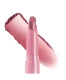 Colourpop Lippie Stix Matte Lipstick UNBOXED Moisturizing Vegan (WESTIE - soft cool pink) - Buy Online on GoSupps.com