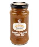 MELINDA's WHOLE FRUIT PRESERVES PINEAPPLE JALAPENO - Buy Online on GoSupps.com