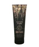 Into the Night Moisturizing Body Wash - Hydrating and Nourishing Formula - Buy Online on GoSupps.com