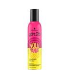 Got2b Volumaniac Bodifying Hair Mousse, 8 oz - Buy Online on GoSupps.com