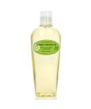 Organic Evening Primrose Oil 8 Oz - 100% Pure and Natural - Buy Online on GoSupps.com