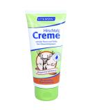 Hirschtalg Cream Vitawohl 100 ml - Natural Moisturizer for Dry Skin | International Shipping Available - Buy Online on GoSupps.com