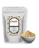 Amla Powder | Gooseberry | Dry Hog Plums (Naturally Grown) premium quality by Masala Cottage 25g-1.9kg (25g) - Buy Online on GoSupps.com