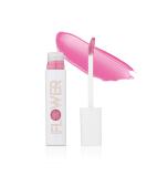FLOWER BEAUTY Bitten Lip Stain - Vivid Long Lasting Water-based Tint (Sass) - Buy Online on GoSupps.com