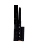 Bobbi Brown Long Wear Cream Shadow Stick - Truffle | Long Lasting Eye Makeup - Buy Online on GoSupps.com