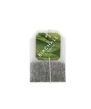 Birchall Tea Bags Pure Green Tea Savor the Delightful Taste Antioxidants Green Tea 6 Boxes of 25 Enveloped Plant-Based Tea Bags - Buy Online on GoSupps.com