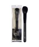 e.l.f Blush Brush - Precision Synthetic Makeup Applicator - Buy Online on GoSupps.com