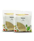 Oatbran 1kg (BWFO) - Buy Online on GoSupps.com