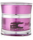 BC Bernal Cosmetics Builder Gel - LED/UV - 15ml Pink for Nail Art - High Quality - International Shipping - Buy Online on GoSupps.com
