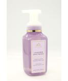 Buy Lavender Driftwood Gentle Foaming Hand Soap - 8.75 fl oz | International Shipping Available - Buy Online on GoSupps.com