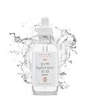 2 oz. Pure Hyaluronic Acid Serum - Best Hydrating Facial Serum for Anti-Aging Microneedling & Wrinkle Reduction - Buy Online on GoSupps.com