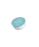 THALGO Gentle Nutri-Comfort Cream Cold Cream Marine 2.0 - 50ml Refill Capsule | Shop Internationally for Hydrating Skincare - Buy Online on GoSupps.com