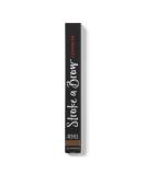 Buy Ardell Beauty Stroke a Brow Feathering Pen - Medium Brown | International Shipping Available - Buy Online on GoSupps.com