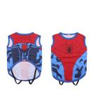 CERD LIFE'S LITTLE MOMENTS Marvel Dog clothes. Spiderman dog tshirts for small dogs - puppy clothes with Official Disney Marvel Licensed Spiderman XS - Buy Online on GoSupps.com