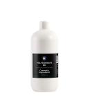 Buy Polysorbate 80 (Solubilizer) 1Kg - Premium Quality International Shipping Available - Buy Online on GoSupps.com