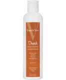 Virgo de Novo Drench Moisturizing Conditioner | Best for Dry Color Treated Damaged Hair - International Shipping Available - Buy Online on GoSupps.com