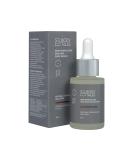 Skin Perfecting AHA-BHA Serum | 30% AHA 2% BHA 5% PHA - Clear Acne Exfoliate & Regenerate Skin - Paraben Free - 1 Fl Oz - Buy Online on GoSupps.com