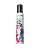 L'Or al Paris Advanced Hairstyle AIR DRY IT Ruffled Body Mousse  8.3 oz. - Buy Online on GoSupps.com